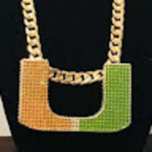 Meet your Posher, Jay